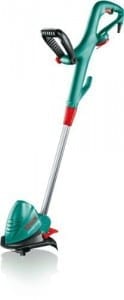 Bosch-ART-26-Combitrim-Rasentrimmer
