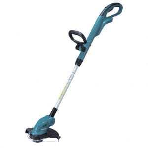 Makita BUR181Z Akku-Rasentrimmer