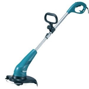 Makita UR3000 Rasentrimmer