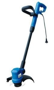 GÜDE GRT 351 T Rasentrimmer