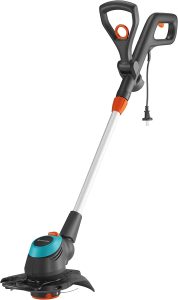 Gardena Elektro-Trimmer EasyCut